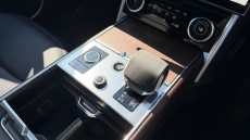 Land Rover Range Rover 3.0 D350 SE 4dr Auto Diesel Estate